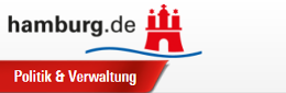 Partner-Portal Politik und Verwaltung